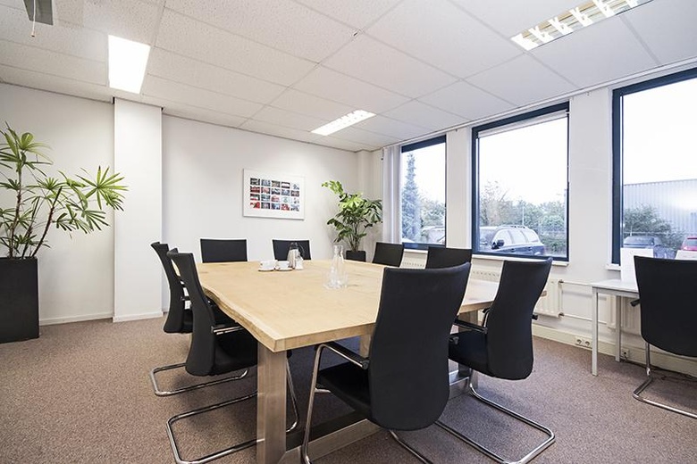KantoorruimteaanSmederijstraat 2<br/> inBreda KantoorruimteaanSmederijstraat 2<br/> inBreda