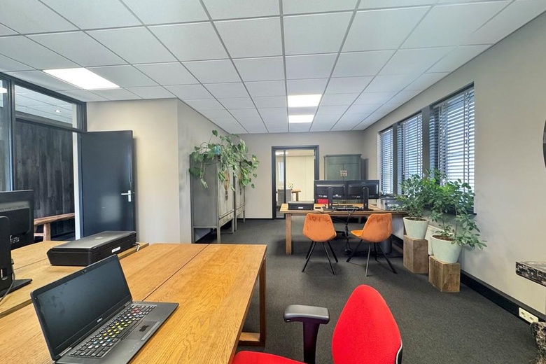 KantoorruimteaanKuiper 9 A<br/> inEersel