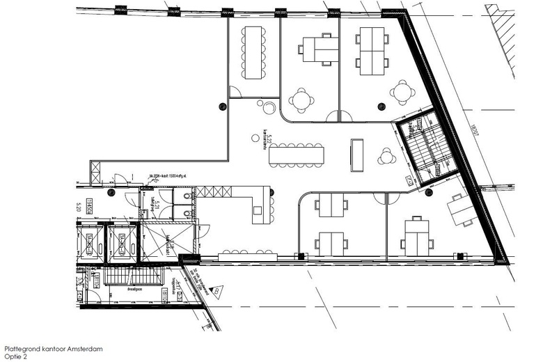 KantoorruimteaanOosterdoksstraat 80<br/> inAmsterdam KantoorruimteaanOosterdoksstraat 80<br/> inAmsterdam