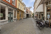Winkelruimte Bergen op Zoom - Kremerstraat 25 - Foto 3