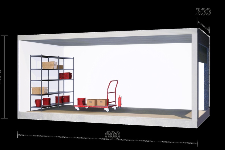 Bedrijfsruimteaanvan Vlissingenstraat 59<br/> inAssen Bedrijfsruimteaanvan Vlissingenstraat 59<br/> inAssen