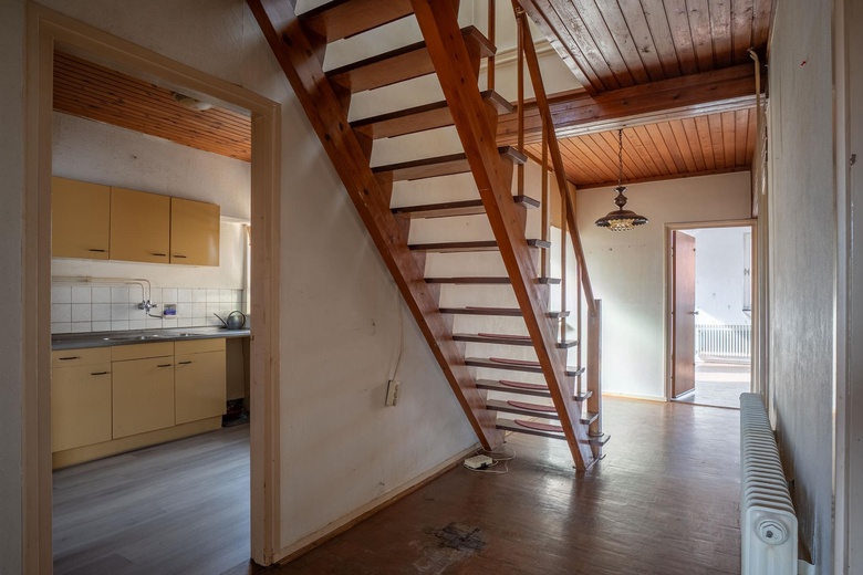 WinkelruimteaanFeurthstraat 7<br/> inSusteren