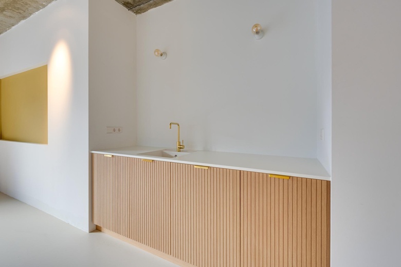 KantoorruimteaanHaparandaweg 67 D 1<br/> inAmsterdam