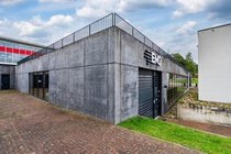 Bekijk foto 5 van Frits Spitsstraat 3
