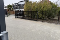 Bedrijfsruimte De Lier - Lierweg 52 C - Foto 5