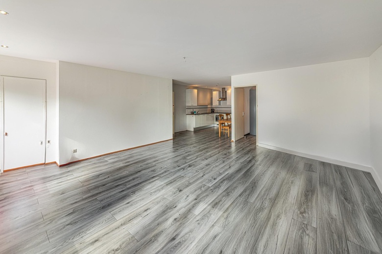 BedrijfsruimteaanRechte Tocht 7 C<br/> inZaandam