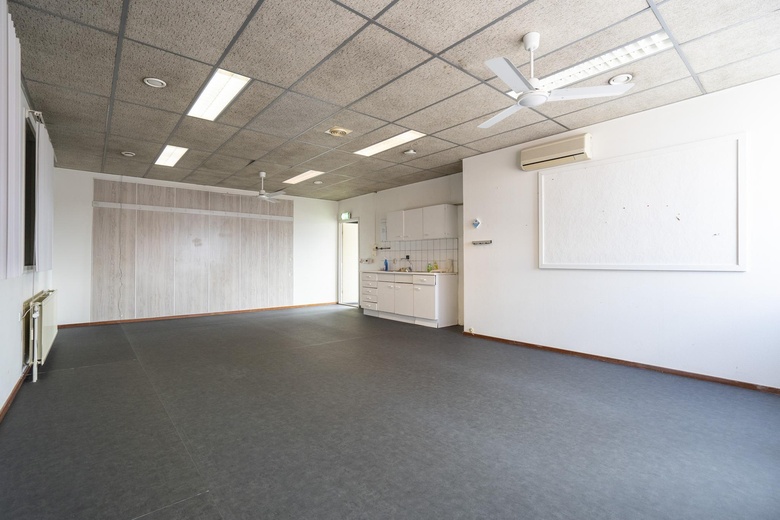 BedrijfsruimteaanIndustrieweg 13<br/> inLeerdam BedrijfsruimteaanIndustrieweg 13<br/> inLeerdam