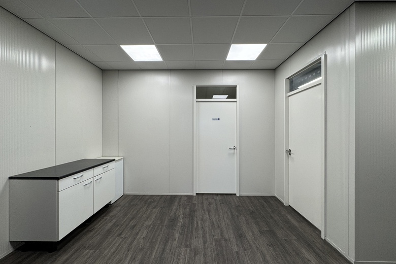 Bedrijfsruimte Ridderkerk - Schillingstraat 13 - Foto 16
