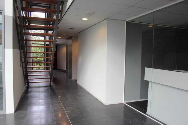 Kantoorruimte Woerden - Vijzelmolenlaan 8 A - Foto 8