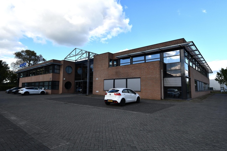 Kantoorruimte Helmond - Schootense Dreef 27 - Foto 3