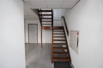 Bekijk foto 6 van Koperweg 11