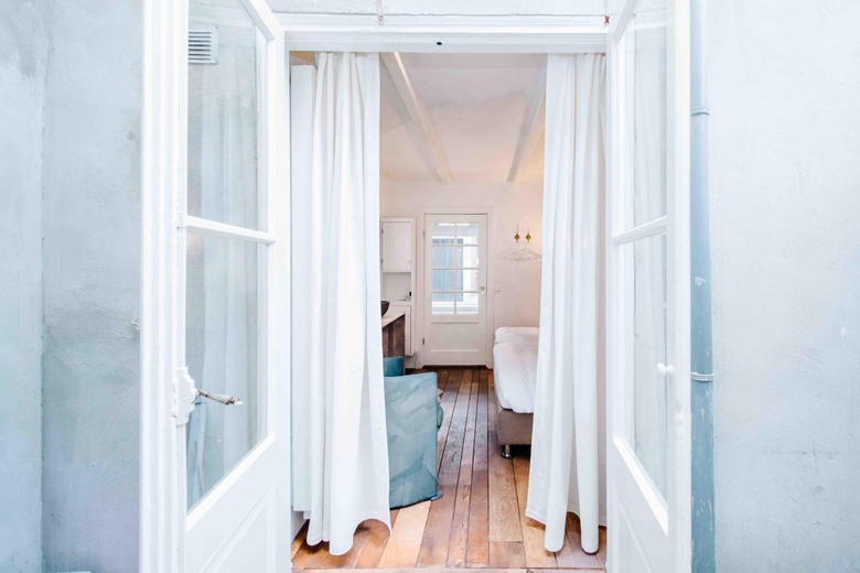 Horeca Zandvoort - Haltestraat 45 - Foto 16