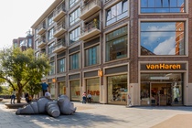 Bekijk foto 3 van Leidsche Rijn Centrum* 0 ong Bekijk foto 3 van Leidsche Rijn Centrum* 0 ong