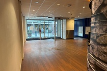 Bekijk foto 2 van eenheid 3 aan de Europaboulevard 1 in Alkmaar