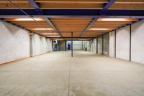 Bedrijfsruimte Oss - Dommelstraat 6 - Foto 3