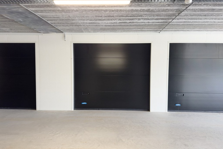 OpslagruimteaanIndustrieweg 69 133<br/> inBerkel en Rodenrijs OpslagruimteaanIndustrieweg 69 133<br/> inBerkel en Rodenrijs