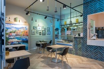 Bekijk foto 3 van Bètaplein 33