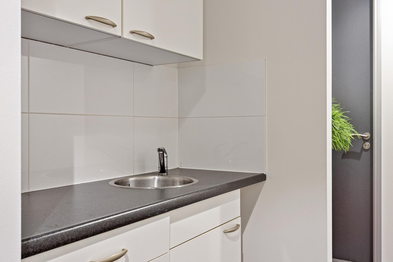 KantoorruimteaanElzenweg 33<br/> inWaalwijk