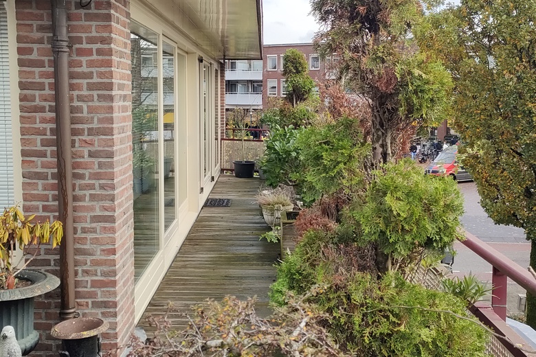 HorecaaanHoofdstraat 108<br/> inEpe HorecaaanHoofdstraat 108<br/> inEpe