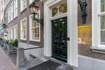 Kantoorruimte Den Haag - Lange Voorhout 86 - Foto 3