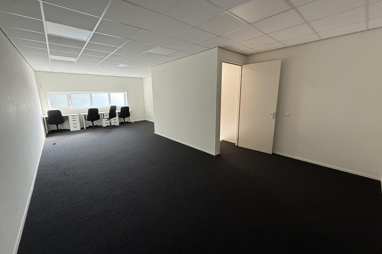 Bedrijfsruimte Venlo - Groethofstraat 11 T - Foto 13