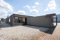 Bedrijfsruimte Almelo - Aadijk 5 a - Foto 6