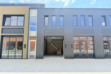 Bekijk foto 2 van Afmijnstraat 7 Bekijk foto 2 van Afmijnstraat 7