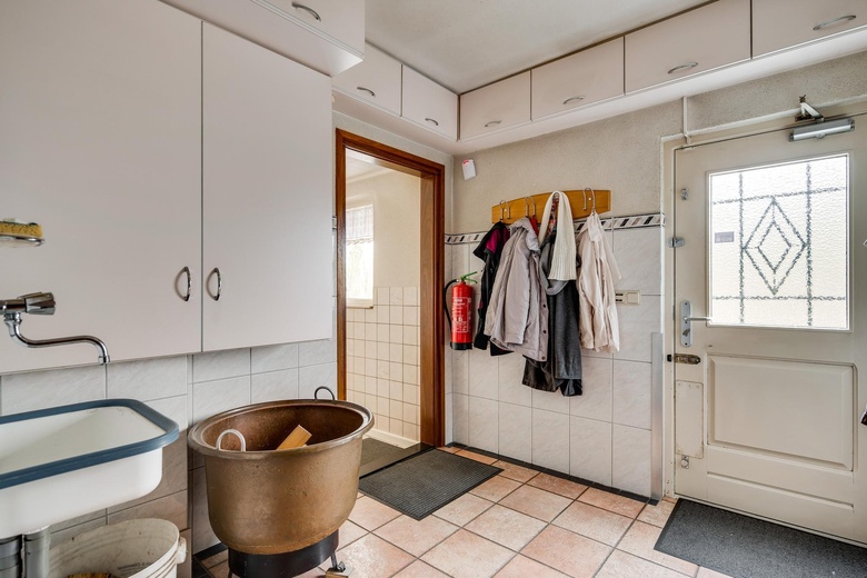 BedrijfsruimteaanPastoorshuisweg 3<br/> inWeert