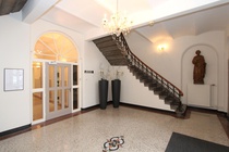 Bekijk foto 6 van Eindstraat 18 - 52