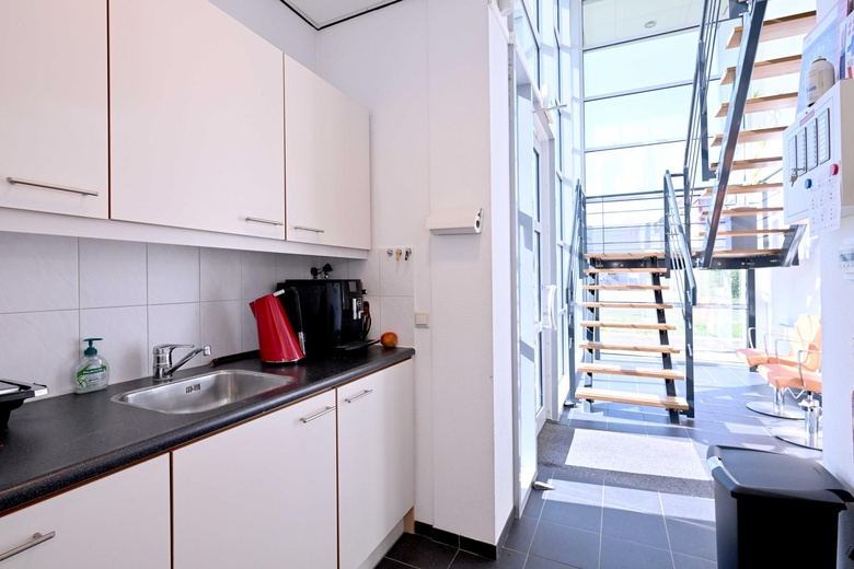 KantoorruimteaanHekkehorst 1<br/> inZutphen