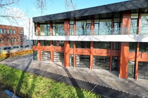 Bekijk foto 4 van Edisonstraat 22 D