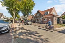 Winkelruimte Laren - Zevenenderdrift 7 - Foto 3
