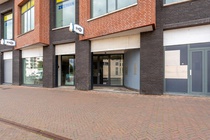 Bekijk foto 3 van Veerpromenade 30 Bekijk foto 3 van Veerpromenade 30