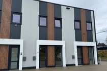 Bekijk foto 3 van Houserveld 23