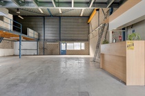 Bedrijfsruimte Pijnacker - Ambachtsweg 19 - Foto 6