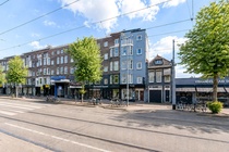 Winkelruimte Rotterdam - Oudedijk 139 B - Foto 3