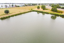 Bedrijfsruimte Zoetermeer - Heliumstraat 290 - Foto 5