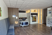 Zorg De Goorn - Kantbeugel 1 - Foto 4