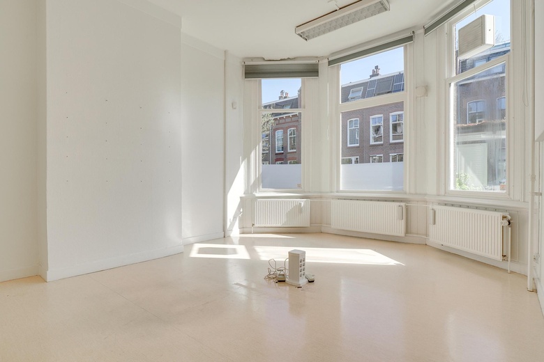 KantoorruimteaanStadhouderslaan 43<br/> inUtrecht