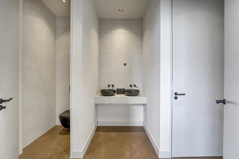 WinkelruimteaanKeyserswey 73 A<br/> inNoordwijk