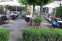 Bekijk foto 6 van Zuidzandsestraat 7 7 Bekijk foto 6 van Zuidzandsestraat 7 7