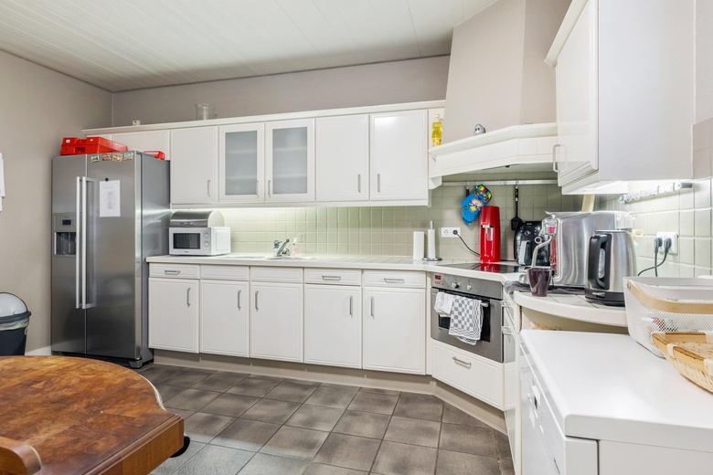 KantoorruimteaanBroekstraat 8<br/> inGeffen