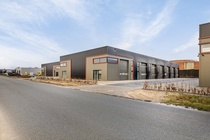 Bekijk foto 4 van Holtmede 15 g