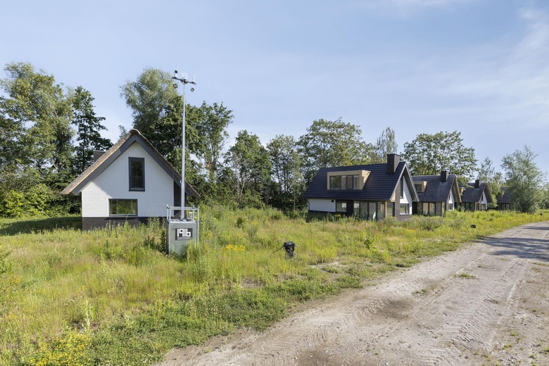 Bedrijfsruimte Bergen op Zoom - Zoomvlietweg 24a - Foto 5