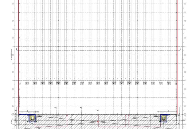 BedrijfsruimteaanCelsiusweg 16<br/> inVenlo