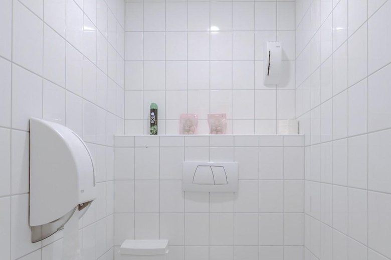 KantoorruimteaanDe Trompet 2990 - 2999<br/> inHeemskerk KantoorruimteaanDe Trompet 2990 - 2999<br/> inHeemskerk
