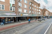 Bekijk foto 3 van Jan Evertsenstraat 102 H