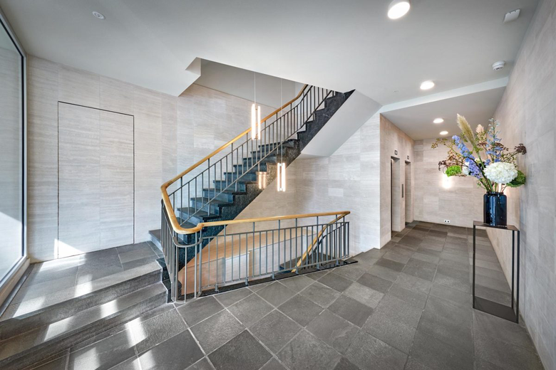 KantoorruimteaanFrederiksplein 1<br/> inAmsterdam