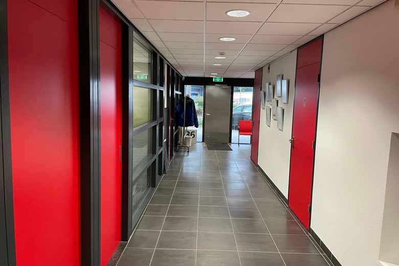 BedrijfsruimteaanEdisonstraat 36<br/> inDoetinchem