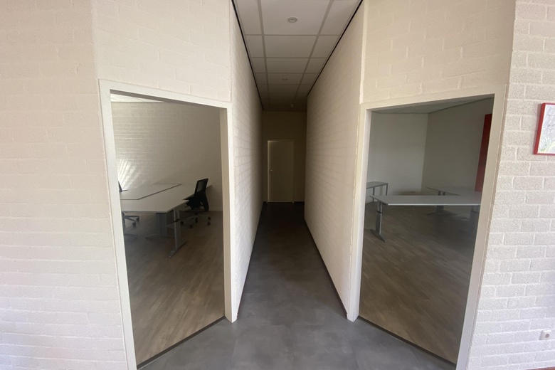 KantoorruimteaanOude Rijksweg Noord 64 A<br/> inSusteren